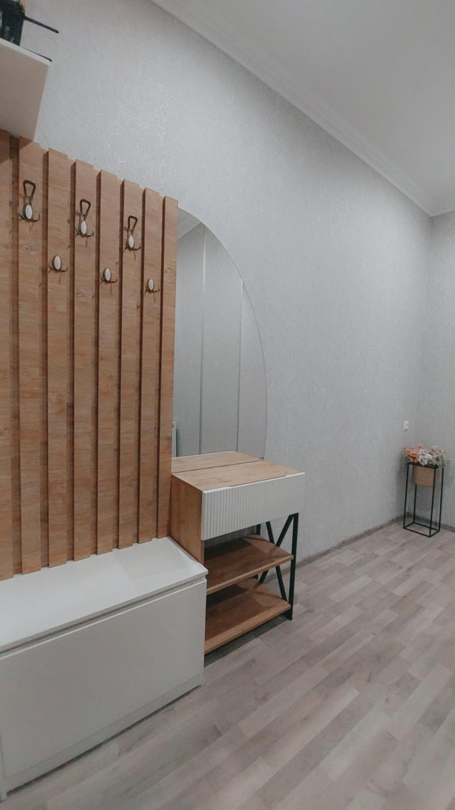 Kate'S New Cozy Apartment كوتايسي المظهر الخارجي الصورة