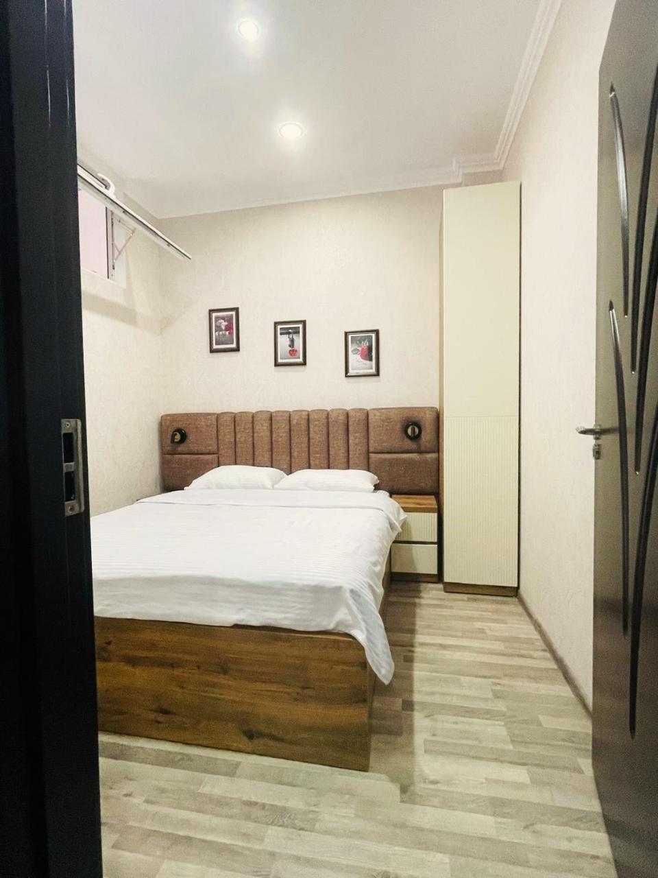 Kate'S New Cozy Apartment كوتايسي المظهر الخارجي الصورة